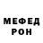 Метадон methadone Ethan Detering