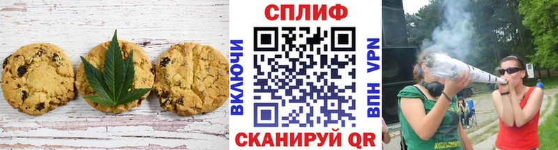 закладка  Лениногорск  Cannafood марихуана 