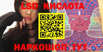 прущие крисы Бийск