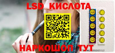 прущие крисы Бийск